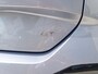 Peugeot 308 Sw 1.2 Hybrid 145pk e-DCS6 GT Supermooie Auto