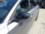 Peugeot 308 Sw 1.2 Hybrid 145pk e-DCS6 GT Supermooie Auto
