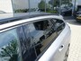 Peugeot 308 Sw 1.2 Hybrid 145pk e-DCS6 GT Supermooie Auto
