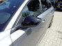 Peugeot 308 Sw 1.2 Hybrid 145pk e-DCS6 GT