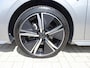 Peugeot 308 Sw 1.2 Hybrid 145pk e-DCS6 GT Supermooie Auto