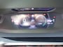 Peugeot 308 Sw 1.2 Hybrid 145pk e-DCS6 GT Supermooie Auto