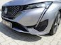 Peugeot 308 Sw 1.2 Hybrid 145pk e-DCS6 GT