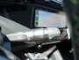 Peugeot 308 Sw 1.2 Hybrid 145pk e-DCS6 GT Supermooie Auto