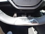 Peugeot 308 Sw 1.2 Hybrid 145pk e-DCS6 GT Supermooie Auto