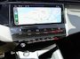 Peugeot 308 Sw 1.2 Hybrid 145pk e-DCS6 GT