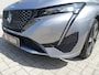 Peugeot 308 Sw 1.2 Hybrid 145pk e-DCS6 GT Supermooie Auto