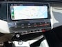 Peugeot 308 Sw 1.2 Hybrid 145pk e-DCS6 GT Supermooie Auto