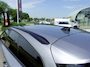 Peugeot 308 Sw 1.2 Hybrid 145pk e-DCS6 GT