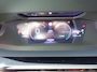 Peugeot 308 Sw 1.2 Hybrid 145pk e-DCS6 GT