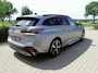 Peugeot 308 Sw 1.2 Hybrid 145pk e-DCS6 GT