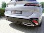 Peugeot 308 Sw 1.2 Hybrid 145pk e-DCS6 GT