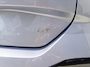 Peugeot 308 Sw 1.2 Hybrid 145pk e-DCS6 GT