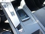 Peugeot 308 Sw 1.2 Hybrid 145pk e-DCS6 GT Supermooie Auto
