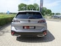 Peugeot 308 Sw 1.2 Hybrid 145pk e-DCS6 GT Supermooie Auto