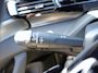 Peugeot 308 Sw 1.2 Hybrid 145pk e-DCS6 GT