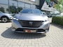 Peugeot 308 Sw 1.2 Hybrid 145pk e-DCS6 GT Supermooie Auto