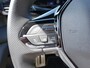 Peugeot 308 Sw 1.2 Hybrid 145pk e-DCS6 GT Supermooie Auto