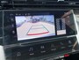Peugeot 308 Sw 1.2 Hybrid 145pk e-DCS6 GT Supermooie Auto
