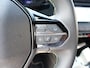 Peugeot 308 Sw 1.2 Hybrid 145pk e-DCS6 GT Supermooie Auto