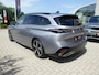 Peugeot 308 Sw 1.2 Hybrid 145pk e-DCS6 GT Supermooie Auto