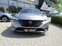 Peugeot 308 Sw 1.2 Hybrid 145pk e-DCS6 GT