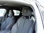 Peugeot 308 Sw 1.2 Hybrid 145pk e-DCS6 GT