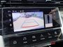 Peugeot 308 Sw 1.2 Hybrid 145pk e-DCS6 GT