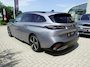 Peugeot 308 Sw 1.2 Hybrid 145pk e-DCS6 GT