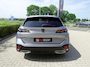 Peugeot 308 Sw 1.2 Hybrid 145pk e-DCS6 GT