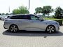 Peugeot 308 Sw 1.2 Hybrid 145pk e-DCS6 GT