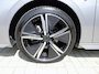Peugeot 308 Sw 1.2 Hybrid 145pk e-DCS6 GT