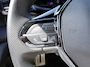 Peugeot 308 Sw 1.2 Hybrid 145pk e-DCS6 GT