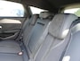 Peugeot 308 Sw 1.2 Hybrid 145pk e-DCS6 GT Supermooie Auto