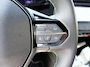 Peugeot 308 Sw 1.2 Hybrid 145pk e-DCS6 GT