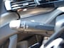 Peugeot 308 Sw 1.2 Hybrid 145pk e-DCS6 GT Supermooie Auto