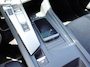 Peugeot 308 Sw 1.2 Hybrid 145pk e-DCS6 GT