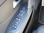 Peugeot 308 Sw 1.2 Hybrid 145pk e-DCS6 GT Supermooie Auto