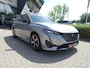 Peugeot 308 Sw 1.2 Hybrid 145pk e-DCS6 GT Supermooie Auto
