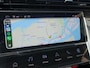 Peugeot 308 Sw 1.2 Hybrid 145pk e-DCS6 GT Supermooie Auto