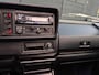 Volkswagen Golf Cabriolet 1.8 | Nieuw Cabriodak | BBS Velgen