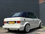 Volkswagen Golf Cabriolet 1.8 | Nieuw Cabriodak | BBS Velgen