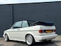 Volkswagen Golf Cabriolet 1.8 | Nieuw Cabriodak | BBS Velgen