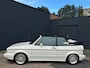 Volkswagen Golf Cabriolet 1.8 | Nieuw Cabriodak | BBS Velgen