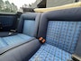Volkswagen Golf Cabriolet 1.8 | Nieuw Cabriodak | BBS Velgen