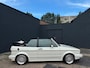 Volkswagen Golf Cabriolet 1.8 | Nieuw Cabriodak | BBS Velgen