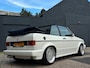 Volkswagen Golf Cabriolet 1.8 | Nieuw Cabriodak | BBS Velgen