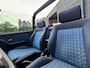 Volkswagen Golf Cabriolet 1.8 | Nieuw Cabriodak | BBS Velgen