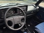 Volkswagen Golf Cabriolet 1.8 | Nieuw Cabriodak | BBS Velgen