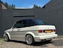 Volkswagen Golf Cabriolet 1.8 | Nieuw Cabriodak | BBS Velgen